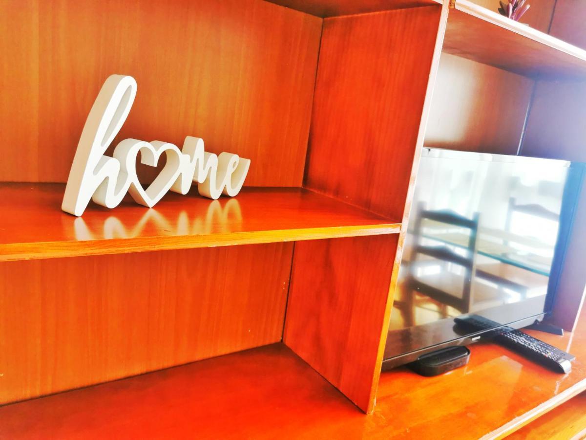 Deyanira Suite, Aeropuerto, Ifema Madrid Ngoại thất bức ảnh