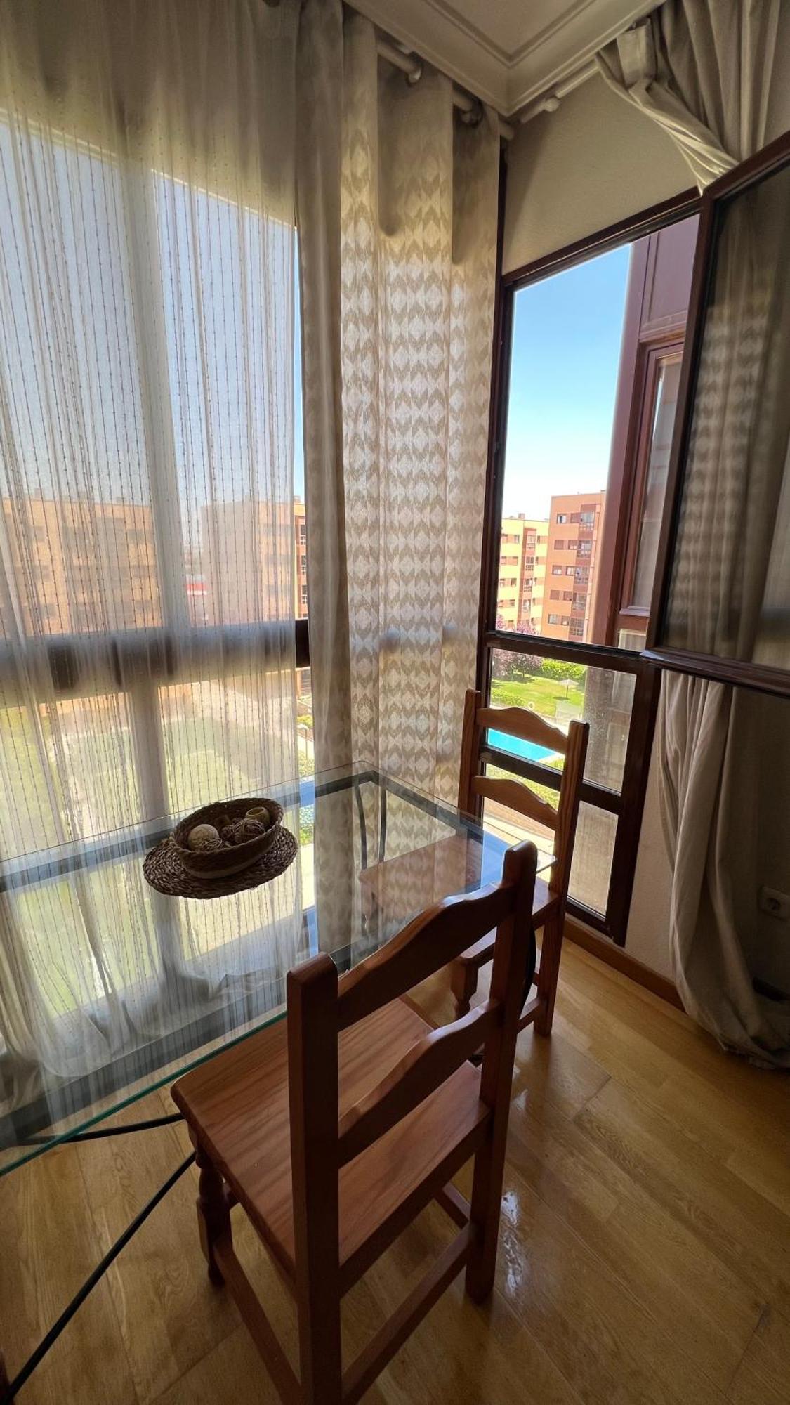 Deyanira Suite, Aeropuerto, Ifema Madrid Ngoại thất bức ảnh
